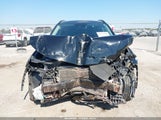 Hyundai Tucson Limited 5NMJE3AE8NH049634 снимка