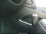 Hyundai Tucson Limited 5NMJE3AE8NH049634 photo
