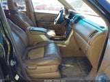 Honda Pilot Ex-L 5FNYF18695B025701 снимка