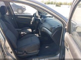 Chevrolet Aveo Lt KL1TD56E39B368067 снимка