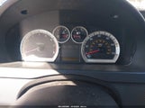 Chevrolet Aveo Lt KL1TD56E39B368067 снимка