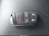 Dodge Charger Gt 2C3CDXHG9PH701528 снимка