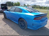 Dodge Charger Gt 2C3CDXHG9PH701528 снимка