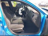 Dodge Charger Gt 2C3CDXHG9PH701528 снимка