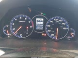 Acura Tsx JH4CL96877C019576 снимка