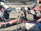 Chevrolet Trax Fwd Ls KL77LFEP5SC179858 fotografie