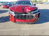 Chevrolet Trax Fwd Ls KL77LFEP5SC179858 снимка