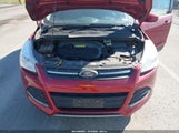 Ford Escape Se 1FMCU0GX7FUC88620 снимка