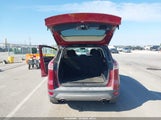 Ford Escape Se 1FMCU0GX7FUC88620 снимка