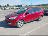 Ford Escape Se 1FMCU0GX7FUC88620 снимка