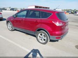 Ford Escape Se 1FMCU0GX7FUC88620 снимка