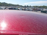 Ford Escape Se 1FMCU0GX7FUC88620 снимка