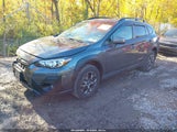 Subaru Crosstrek Sport JF2GTHSC7PH315824 снимка