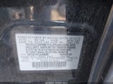 Nissan Sentra Sv 3N1AB7AP1JL640339 снимка