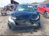 Subaru Impreza 2.0I JF1GPAA69E8338997 fotografie