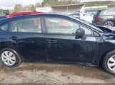 Subaru Impreza 2.0I JF1GPAA69E8338997 fotografie