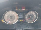 Subaru Forester 2.5I Premium JF2SJAFC6FH819250 снимка