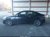 Toyota Yaris Le 3MYDLBYV8KY518534 photo