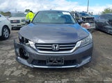 Honda Accord Lx 1HGCR2F37DA005553 снимка