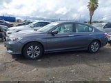 Honda Accord Lx 1HGCR2F37DA005553 снимка