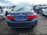 Honda Accord Lx 1HGCR2F37DA005553 снимка