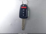 Honda Accord Lx 1HGCR2F37DA005553 снимка