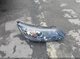 Honda Accord Lx 1HGCR2F37DA005553 снимка
