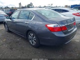 Honda Accord Lx 1HGCR2F37DA005553 снимка
