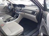Honda Accord Lx 1HGCR2F37DA005553 снимка