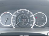 Honda Accord Lx 1HGCR2F37DA005553 снимка