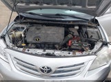 Toyota Corolla Le 2T1BU4EE8DC969355 снимка