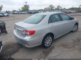 Toyota Corolla Le 2T1BU4EE8DC969355 снимка