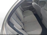 Toyota Corolla Le 2T1BU4EE8DC969355 снимка