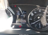 Hyundai Elantra Se 5NPD74LF9JH267338 снимка