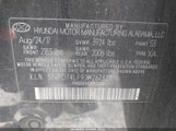Hyundai Elantra Se 5NPD74LF9JH267338 снимка