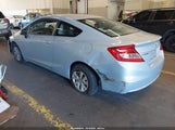 Honda Civic Lx 2HGFG3B53CH565067 снимка
