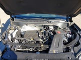 Chevrolet Trax Fwd 1Rs KL77LGE22RC150807 снимка