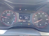Chevrolet Trax Fwd 1Rs KL77LGE22RC150807 снимка
