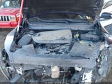 Jeep Cherokee Latitude 1C4PJLCS9EW265613 снимка