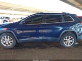 Jeep Cherokee Latitude 1C4PJLCS9EW265613 снимка