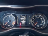 Jeep Cherokee Latitude 1C4PJLCS9EW265613 снимка