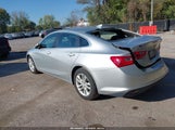 Chevrolet Malibu Lt 1G1ZD5ST9JF104672 снимка