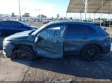 Honda Hr-V 2Wd Sport/2Wd Sport W/O Bsi 3CZRZ1H51RM750661 снимка