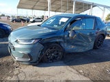 Honda Hr-V 2Wd Sport/2Wd Sport W/O Bsi 3CZRZ1H51RM750661 fotografie