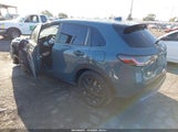 Honda Hr-V 2Wd Sport/2Wd Sport W/O Bsi 3CZRZ1H51RM750661 fotografie