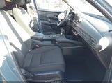 Honda Hr-V 2Wd Sport/2Wd Sport W/O Bsi 3CZRZ1H51RM750661 fotografie