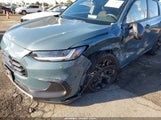Honda Hr-V 2Wd Sport/2Wd Sport W/O Bsi 3CZRZ1H51RM750661 photo