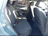 Honda Hr-V 2Wd Sport/2Wd Sport W/O Bsi 3CZRZ1H51RM750661 photo