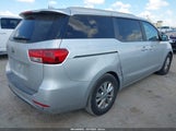 Kia Sedona Lx KNDMB5C10G6163204 photo