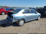 Toyota Yaris JTDBT903X91328760 снимка